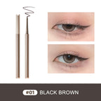 JUDYDOLL Slim Gel Eyeliner
