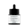 COSRX The Retinol 0.5 Oil (20ml)