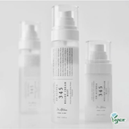Dr. Althea 345 Relief Cream Mist (100ml)