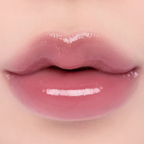 rom&nd Glasting Color Gloss (4g)