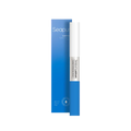 Seapuri Lashrum Eyelash Enhancing Serum (10g)