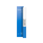 Seapuri Lashrum Eyelash Enhancing Serum (10g)