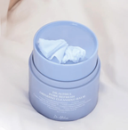 Dr. Althea Pore Refresh Grinding Cleansing Balm (50ml)