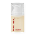 KSECRET SEOUL 1988 Cream: Retinal Liposome 1% + Fermented Rice (50ml)
