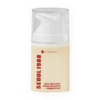KSECRET SEOUL 1988 Cream: Retinal Liposome 1% + Fermented Rice (50ml)