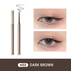 JUDYDOLL Slim Gel Eyeliner