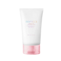 SKIN1004 Centella Poremizing Light Gel Cream (75ml)