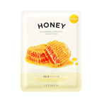 ITS SKIN The Fresh Mask Sheet (1 PC)