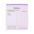 Biodance Rejuvenating Caviar PDRN Real Deep Mask