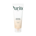 PURITO Oat-In Gentle Exfoliating Face Cleanser (150ml)