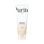 PURITO Oat-In Gentle Exfoliating Face Cleanser (150ml)