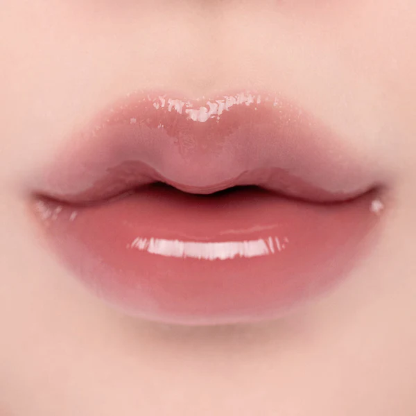 rom&nd Glasting Color Gloss (4g)