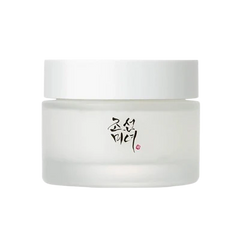 Beauty of Joseon Dynasty Cream (50ml)