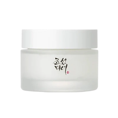 Beauty of Joseon Dynasty Cream (50ml)