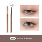 JUDYDOLL Slim Gel Eyeliner
