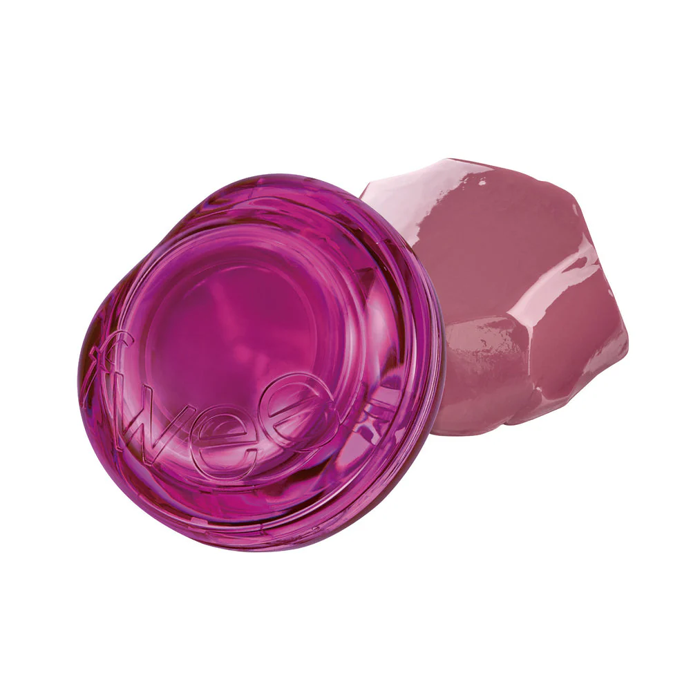 fwee Lip & Cheek Glowy Pudding Pot (5g)