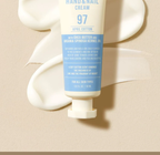 W. DRESSROOM Perfume Hand & Nail Cream Set (3x30ml)