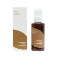 ISNTREE Green Tea Fresh Emulsion (120ml)