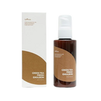 ISNTREE Green Tea Fresh Emulsion (120ml)