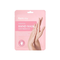 FarmStay Essential Hand Mask (1 pair)