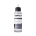 Dr.Melaxin Peel Shot Exfoliating Black Rice Ampoule (80ml)