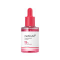 Medicube TXA Niacinamide 15% Serum (30ml)