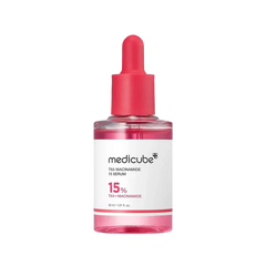 Medicube TXA Niacinamide 15% Serum (30ml)