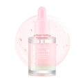 APRILSKIN Pink Aloe Mucin Serum (30ml)