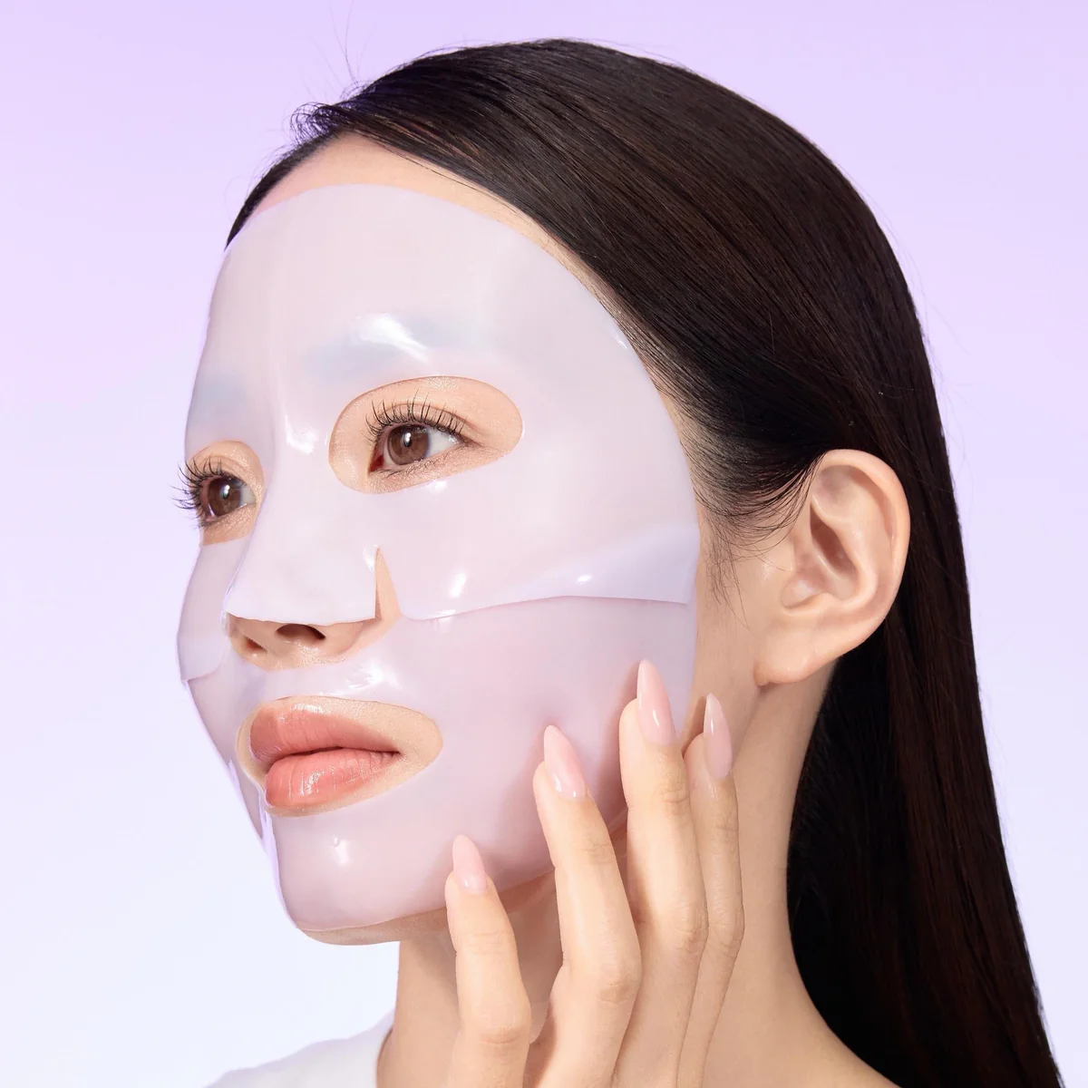 Biodance Rejuvenating Caviar PDRN Real Deep Mask