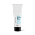 COSRX Ultimate Nourishing Rice Spa Overnight Mask (60ml)