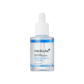Medicube Hyaluronic Multi Peptide Serum (30ml)