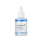 Medicube Hyaluronic Multi Peptide Serum (30ml)