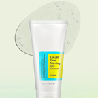 COSRX Low pH Good Morning Gel Cleanser