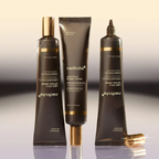 Medicube Deep Vita A Retinol Serum (30ml)