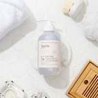 JMELLA IN FRANCE Favorite Perfume Body Wash (500ml)