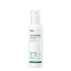 Dr.G R.E.D Blemish Clear Soothing Emulsion (120ml)