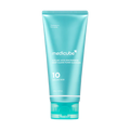 Medicube Azelaic Acid Niacinamide Deep Clean Foam Cleanser (120g)