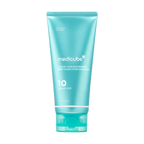 Medicube Azelaic Acid Niacinamide Deep Clean Foam Cleanser (120g)