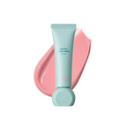 nuse Mousse Care Cheek Handy (10g)