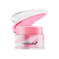 Medicube PDRN Lip Sleeping Mask (10g)