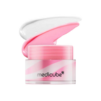 Medicube PDRN Lip Sleeping Mask (10g)