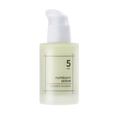 numbuzin No.5 Goodbye Blemish Serum (50ml)