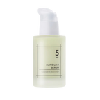 numbuzin No.5 Goodbye Blemish Serum (50ml)