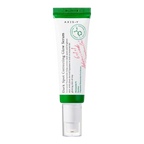 AXIS-Y Dark Spot Correcting Glow Serum (50ml)