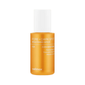 celimax Pore+Dark Spot Brightening Serum (30ml)