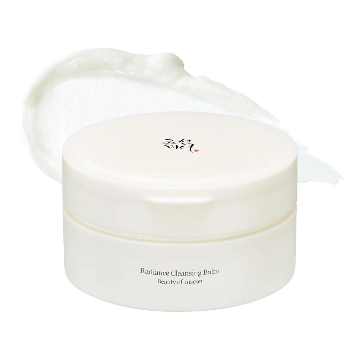 Beauty of Joseon Radiance Cleansing Balm (100ml)