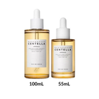 SKIN1004 Madagascar Centella Ampoule