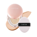 TIRTIR Mask Fit All-Cover Cushion (18g)