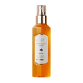 d'Alba White Truffle Royal Intensive Serum (100ml)