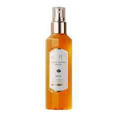 d'Alba White Truffle Royal Intensive Serum (100ml)